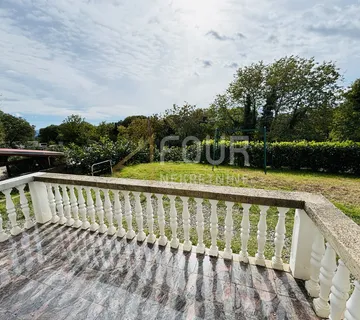 Kukuljanovo, etaža, 89.06m2, 3s+db, terasa i okućnica - cover