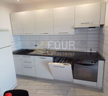 Najam, Rijeka, Podmurvice, 2s+db, 72m2, lođa - cover