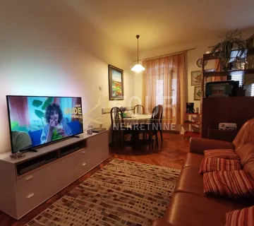 Najam, Rijeka, sami Centar, 64m2, 2s+db - cover