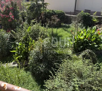 Kastav, samostojeća kuća, 300m2, garaža - cover