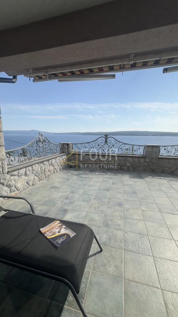 Fotografija