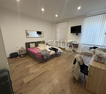 Rijeka, Belveder, 77.34m2, 3-sobni stan - cover