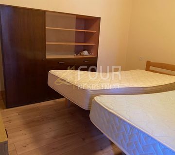 Čavle, samostojeća kuća s garažom i 4.834m2 zemljišta - cover
