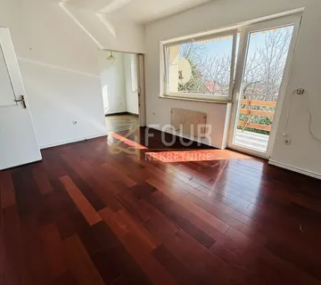 Matulji, 3s+db, 87.11m2, balkon - cover