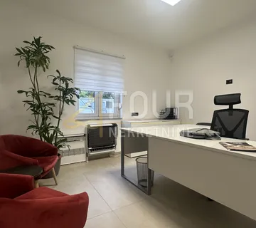 Zakup, Rijeka, Pehlin, poslovni prostor, uredi, 60m2 - cover