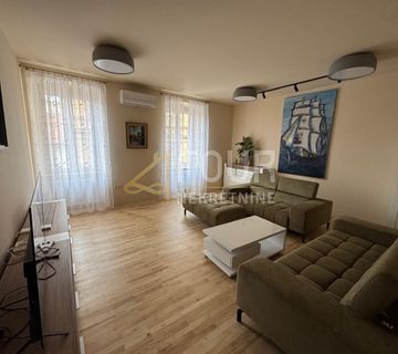 Najam, Rijeka, Belveder, 2s+db, 95m2 - cover