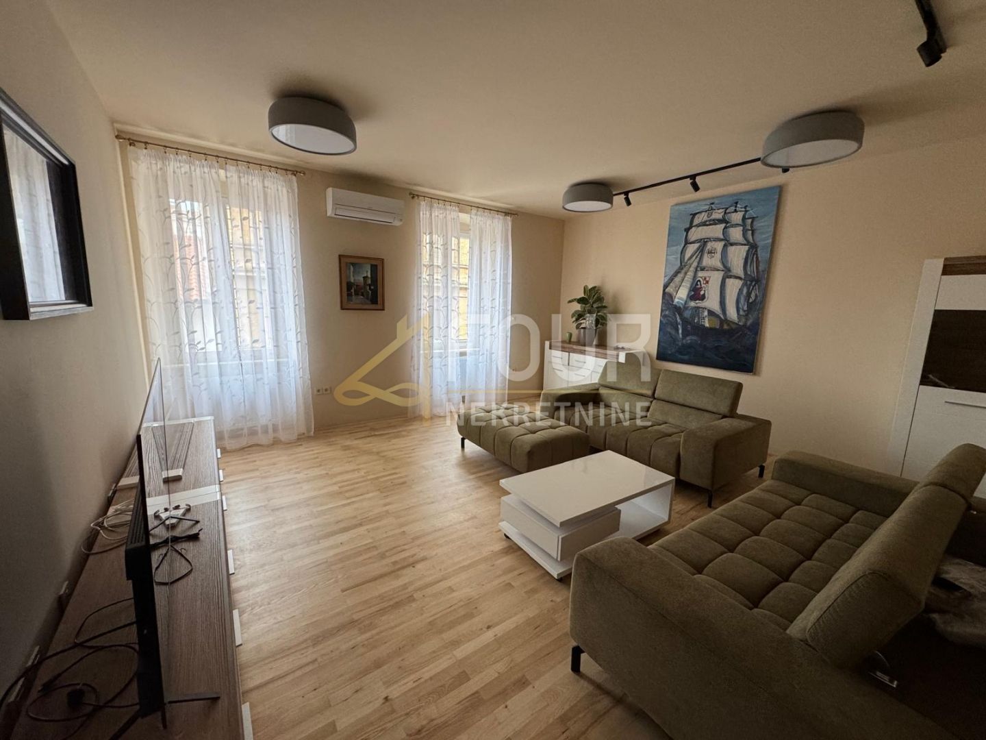 Fotografija