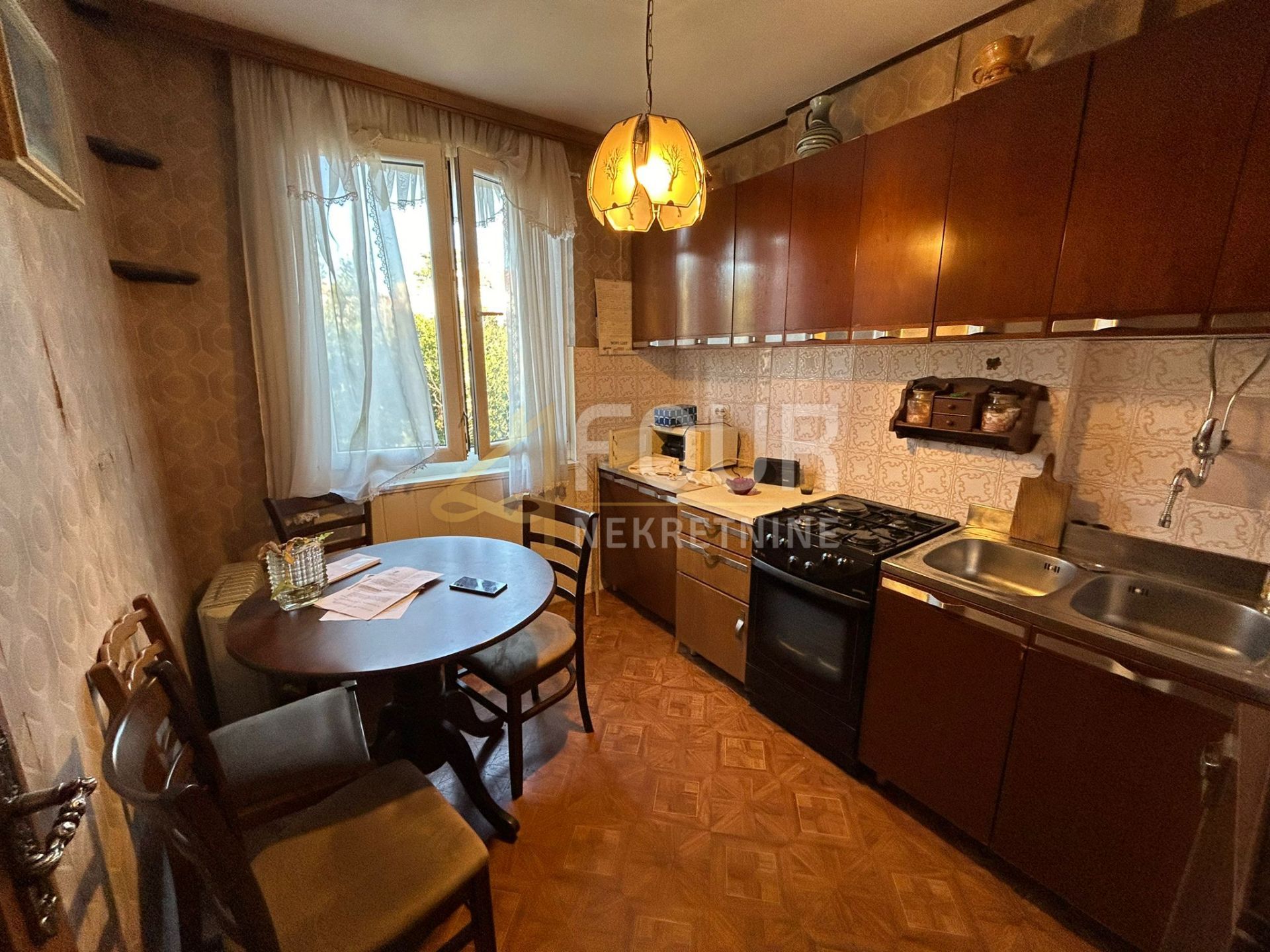 Fotografija