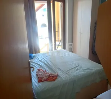 Istra, Medulin - okolica, 44.13m2, 1s+db, lođa, 100m od plaže - cover