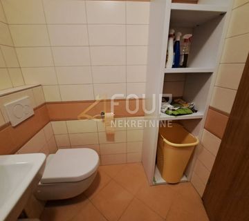 Opatija, Pobri, 1s+db, 42.29m2, pogled na more - cover