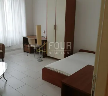 Najam, Rijeka, Rastočine, 70m2, 2s+db - cover