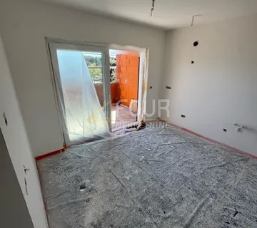 Istra, Pula, Veli vrh, 2s+db, novogradnja - cover