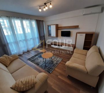 Najam, Rijeka, Kantrida, 3skl, 66.04m2, lođa - cover