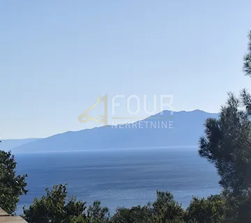 Rijeka, Turnić, 65.20m2, 3skl, lođa - cover