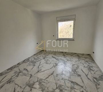 Matulji, Jušići, novogradnja, 82m2, 2s+db, terasa - cover
