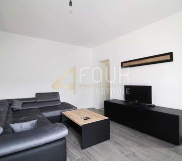 Crikveničko zaleđe, Drivenik, obnovljena kuća s bazenom, 150m2 - cover
