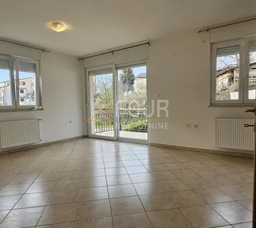 Viškovo, 75.11m2, 2s+db, balkon, veliko spremište! - cover