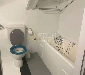 Rijeka, Pećine, 72.40m2, 2s+db+sobica - cover