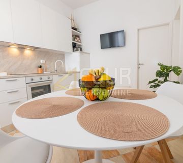 Najam, Rijeka, Centar, 2s+db, 45.50m2 - cover