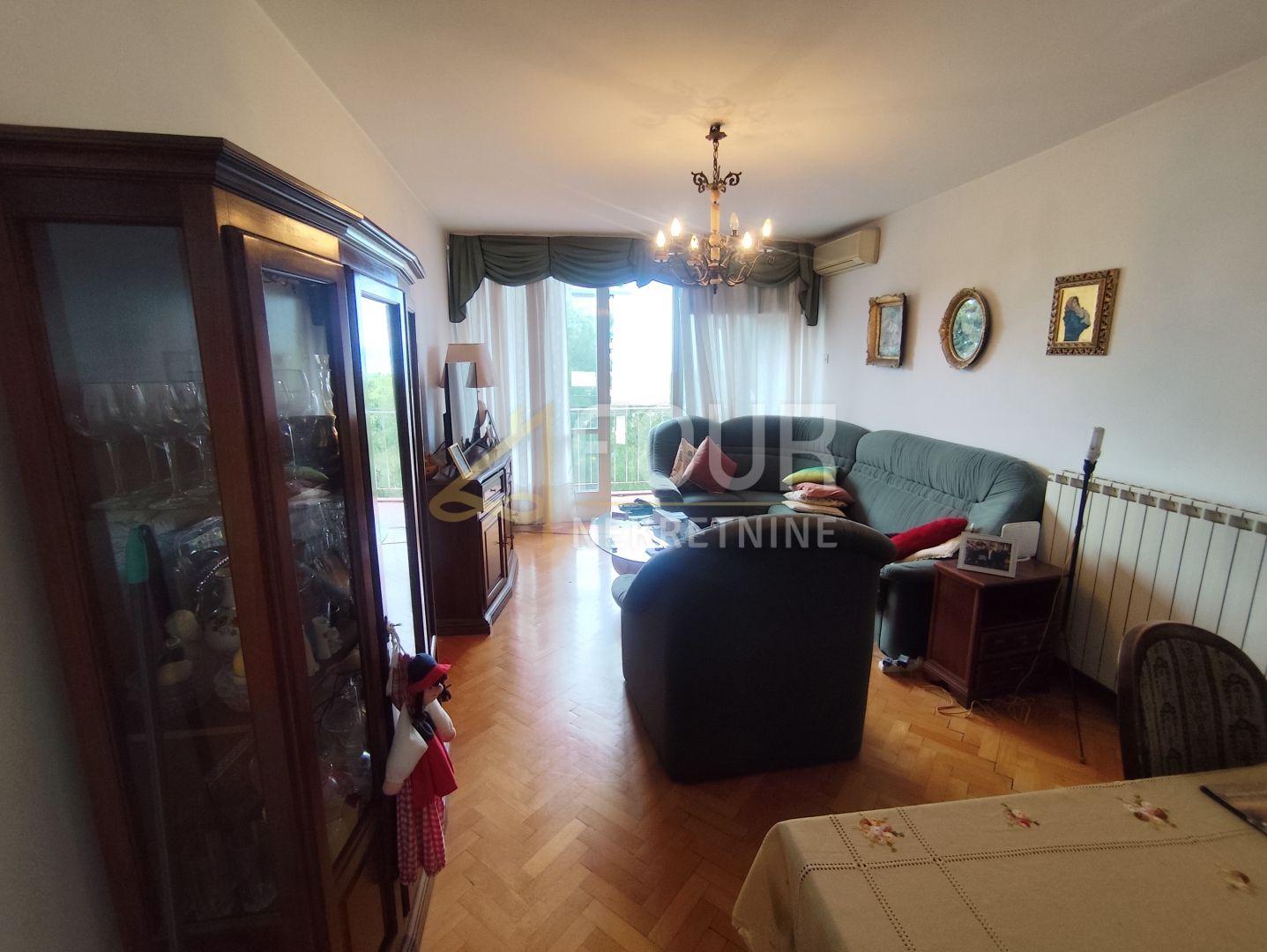 Fotografija
