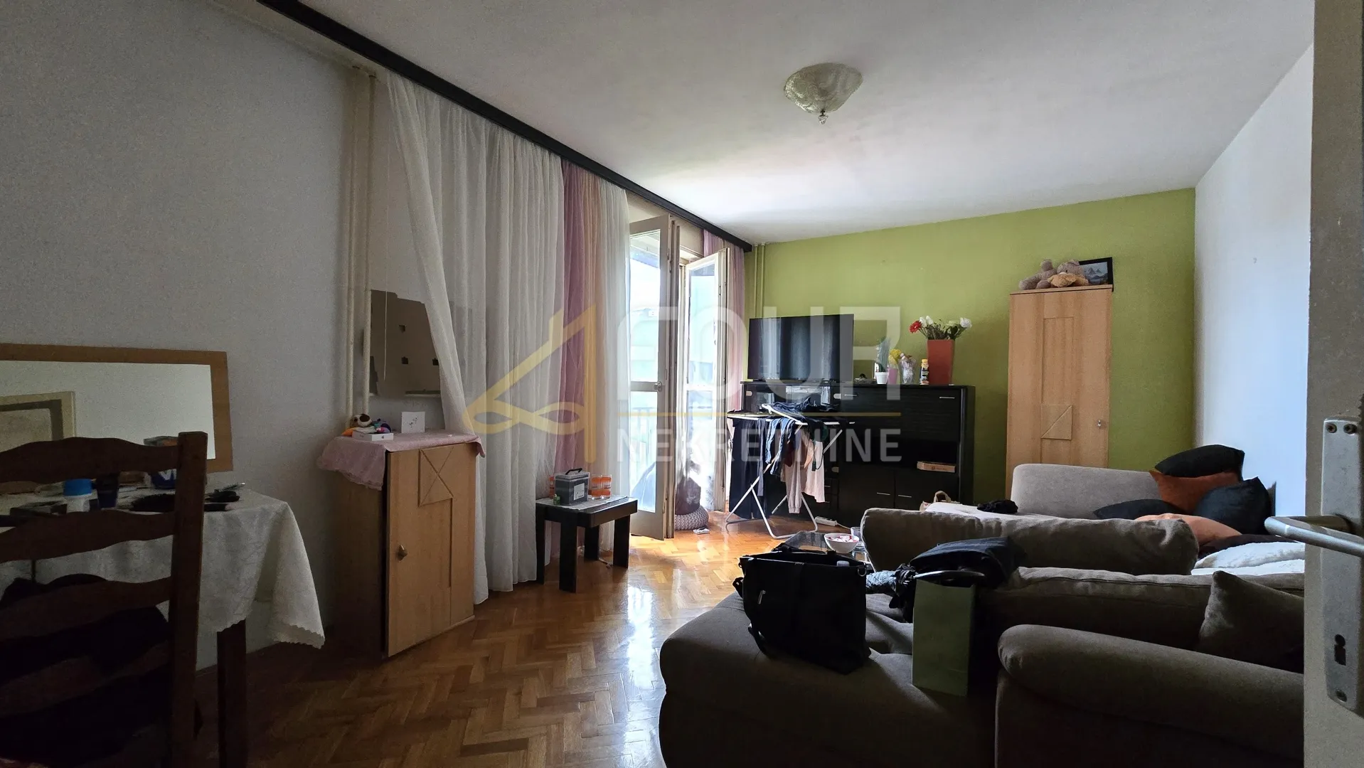 Fotografija