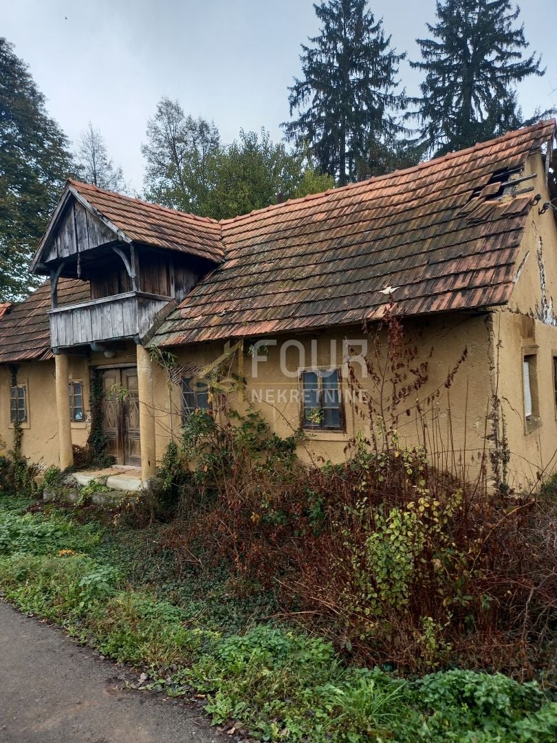 Fotografija