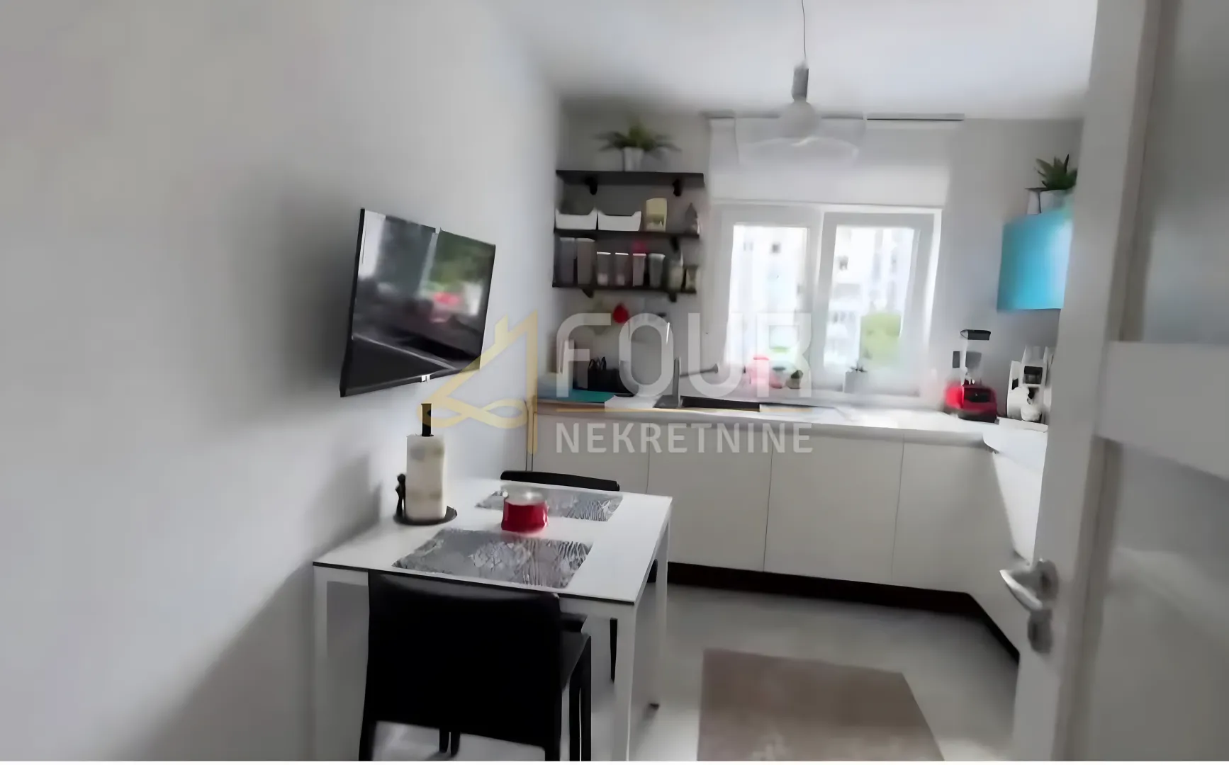 Fotografija