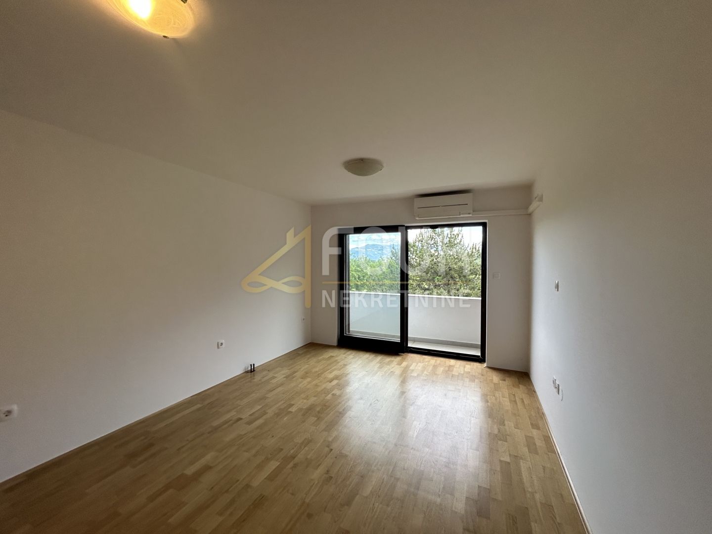 Fotografija