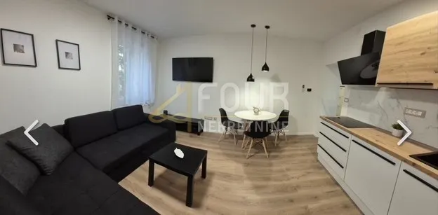 Fotografija