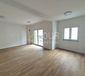 Kastav, novogradnja, 2s+db, 82m2, balkon - cover