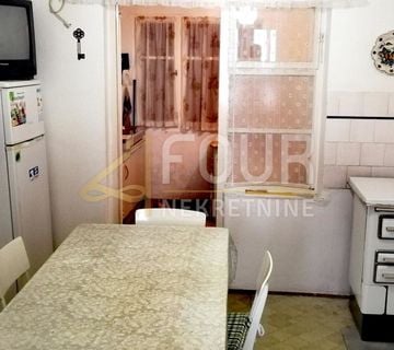 Istra, Lupoglav, samostojeća kuća 80m2 - cover