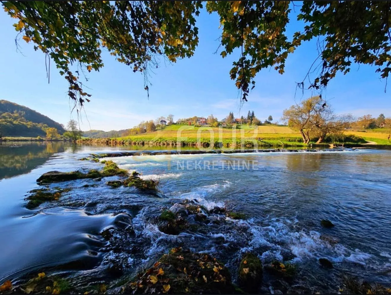 Karlovac, Barilovići, samostojeća kuća, 114m2 - cover