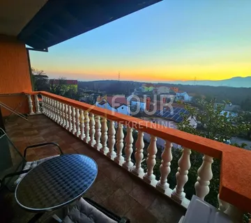 Najam, Rijeka, Drenova, 1s+db, 65m2 - cover