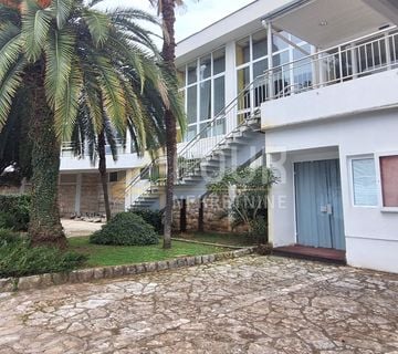 Zakup, Opatija, poslovni prostor 257m2 - cover