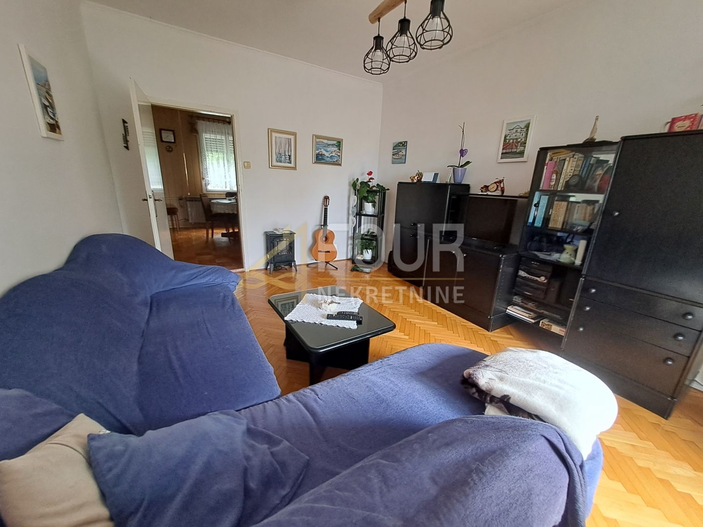 Fotografija