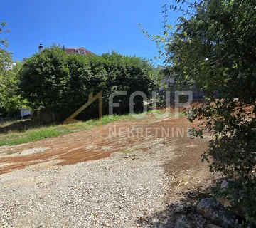 Viškovo, zemljište, 5.808m2 - cover