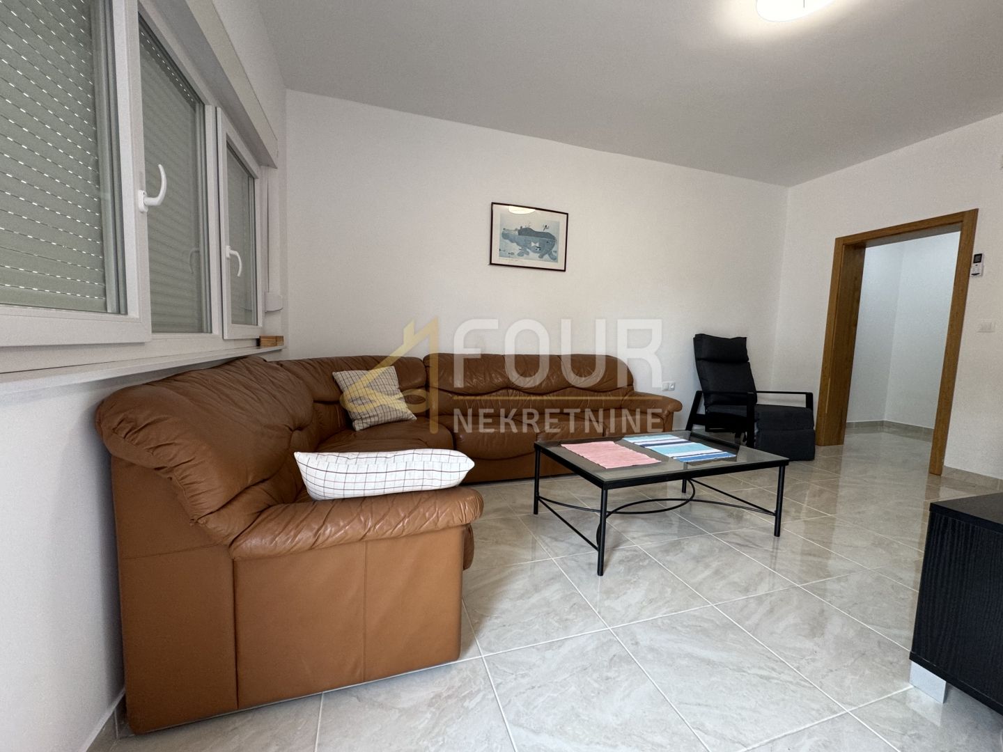 Fotografija