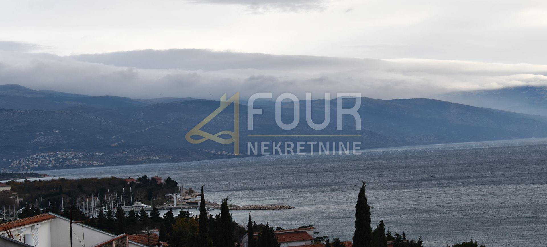 Fotografija
