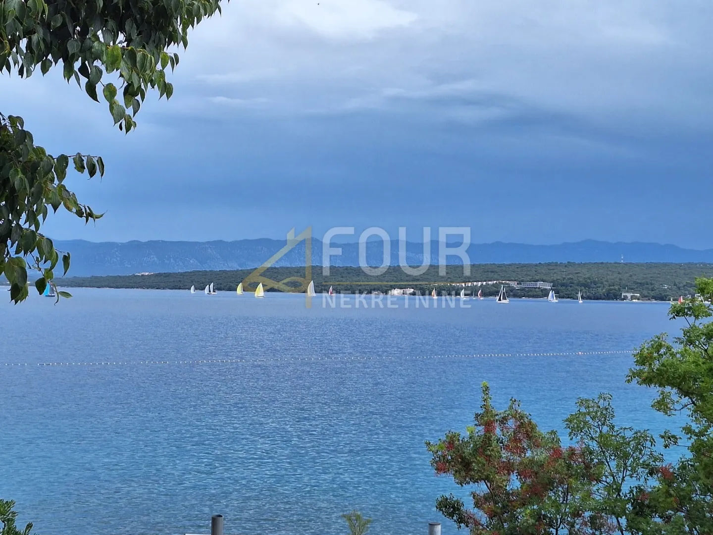 Fotografija