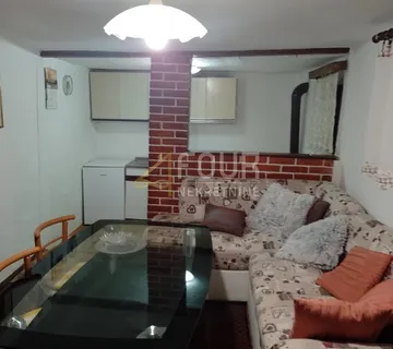 Najam, Rijeka, Sušačka Draga, kuća - prizemnica - cover