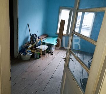Gorski kotar, Čabar, Gerovo, stan od 38.80m2 - cover