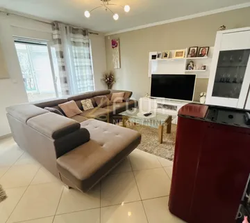 Matulji, Jušići, 2s+db, 77.66m2, terasa - cover