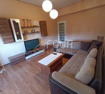 Rijeka, Škurinje, 67.88m2, 2skl - cover