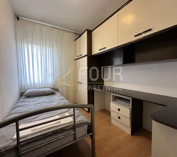 NAJAM SOBE! Rijeka, Škurinje - cover