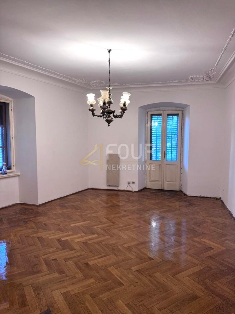 Fotografija