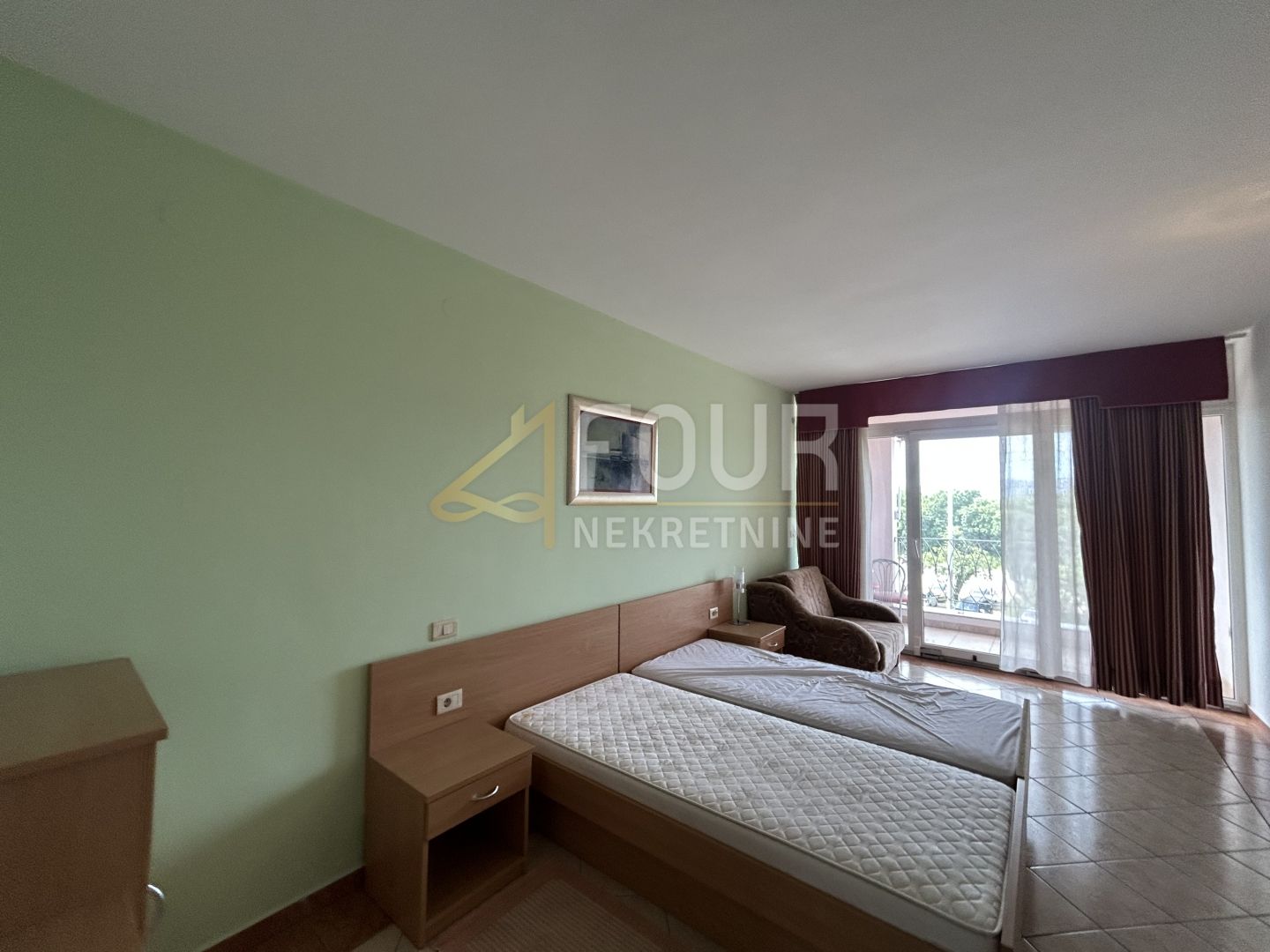 Fotografija