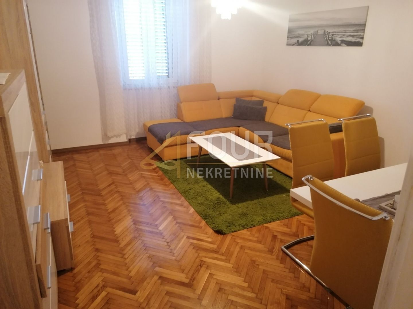 Fotografija