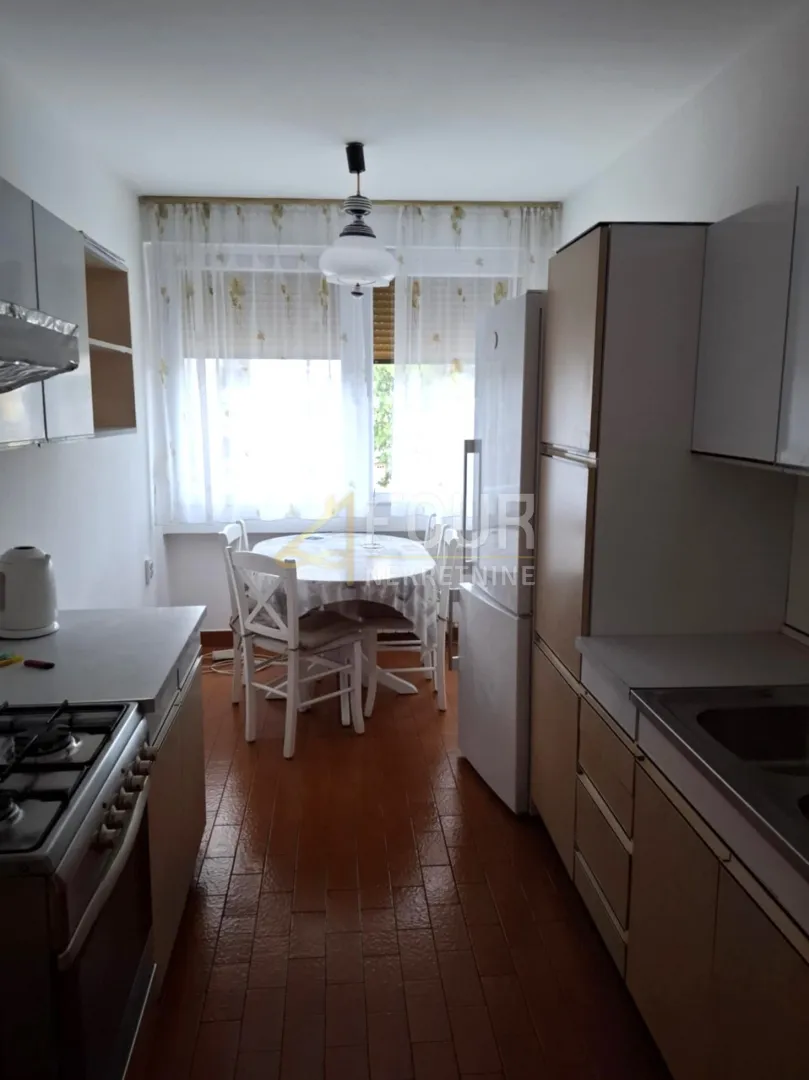 Fotografija
