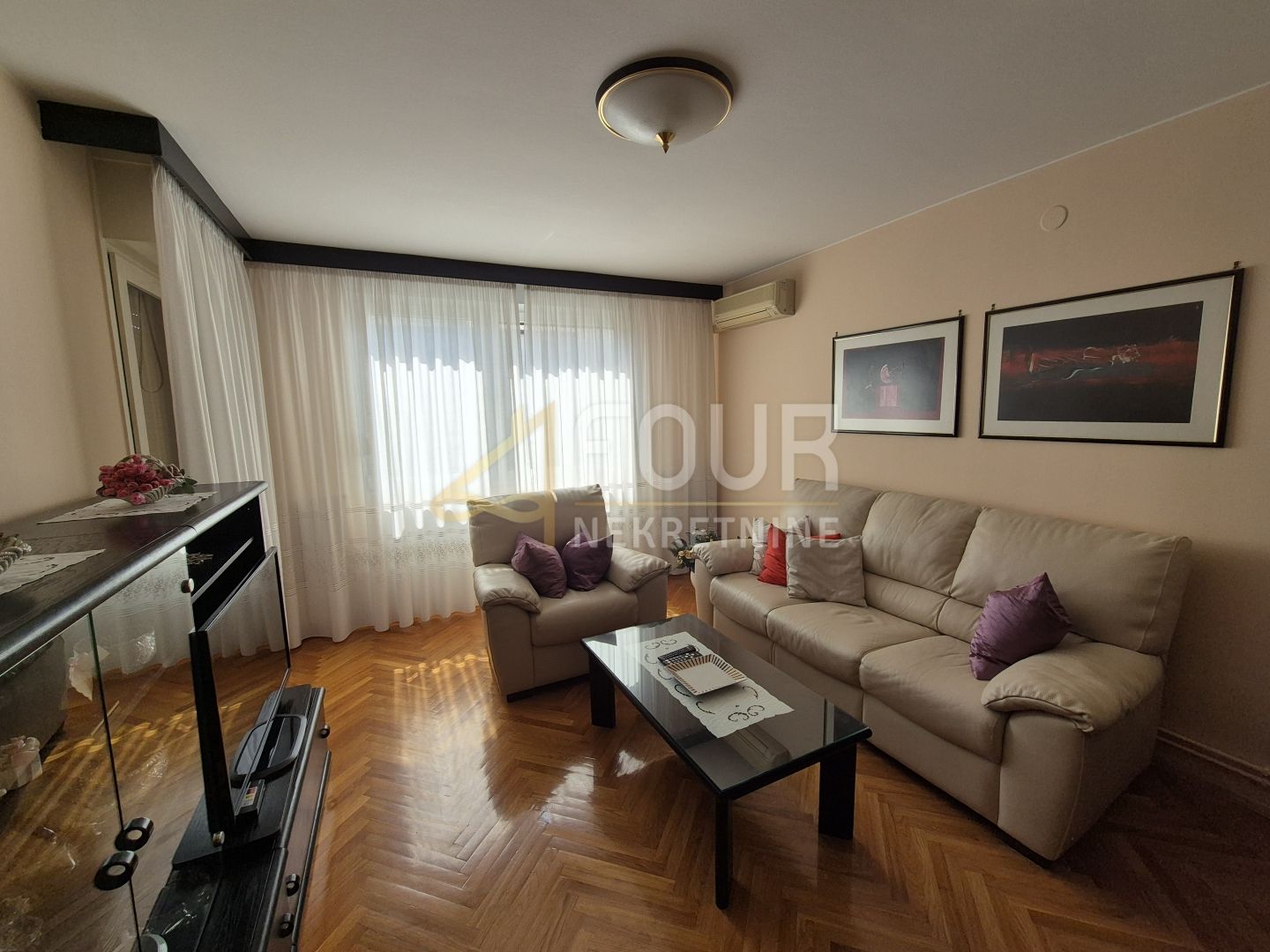 Fotografija