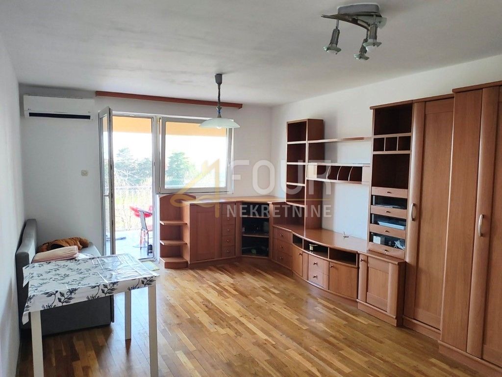 Fotografija